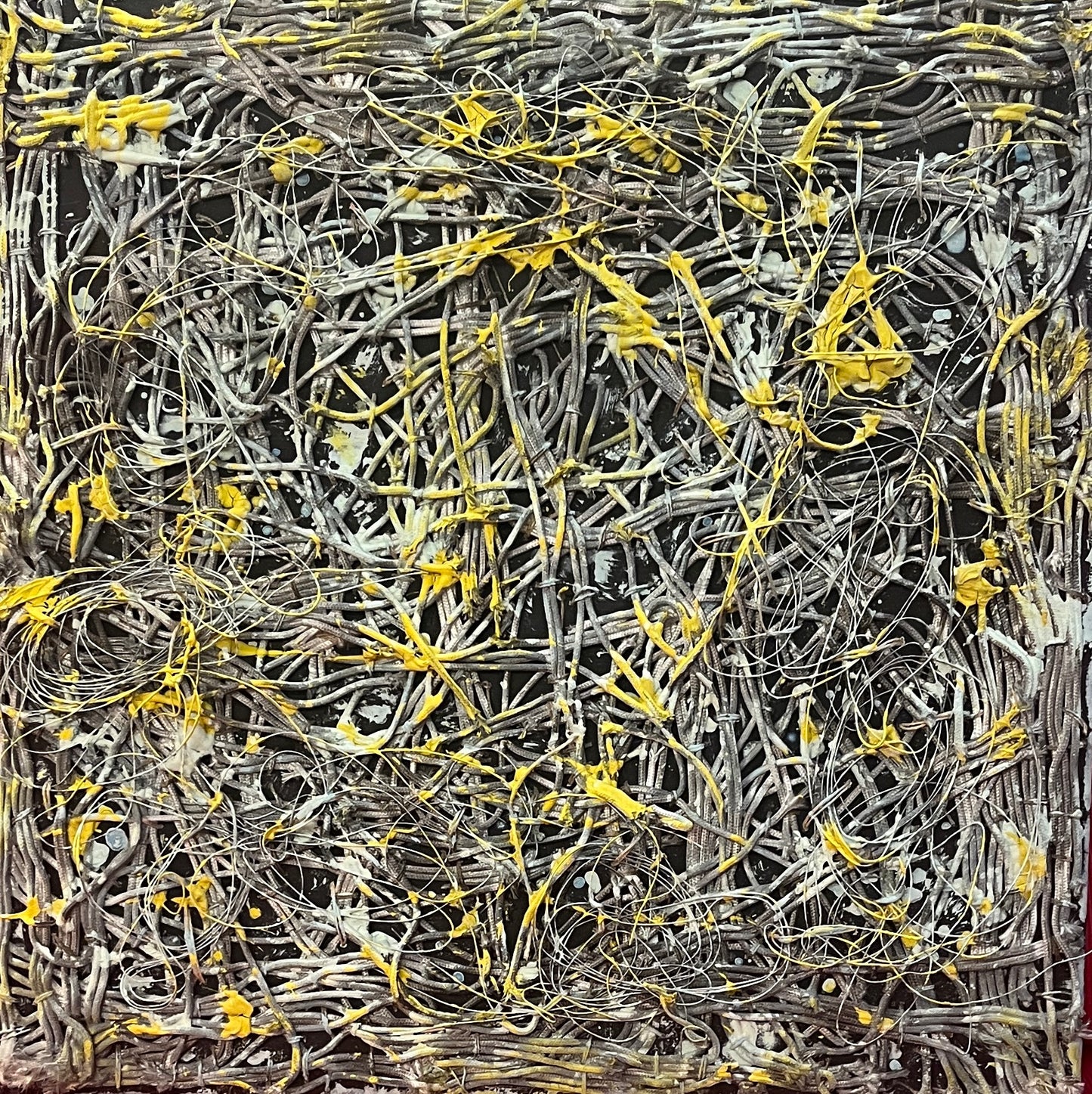 Pintura Manuel Facal 02