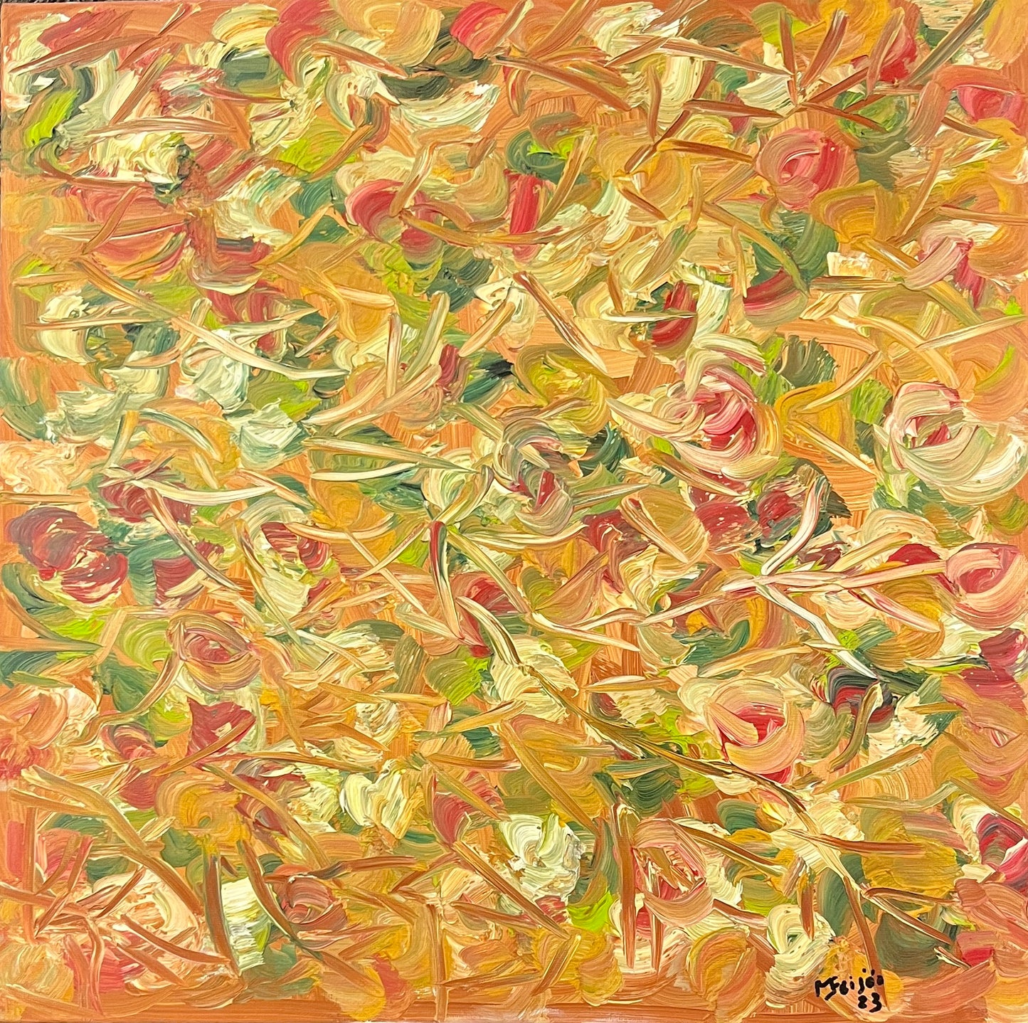 Pintura M. João Feijóo 03