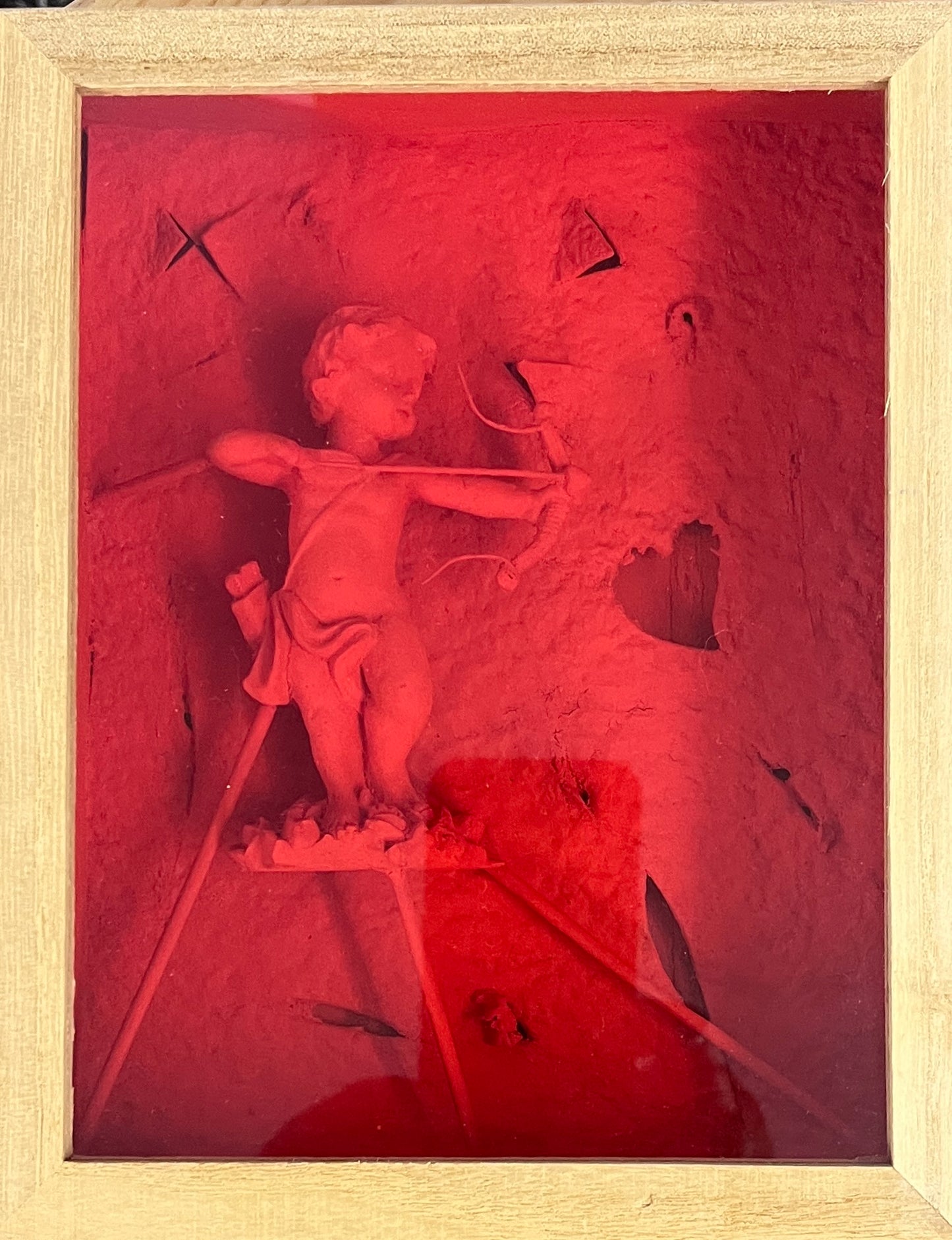 Objeto Jayme Reis 01