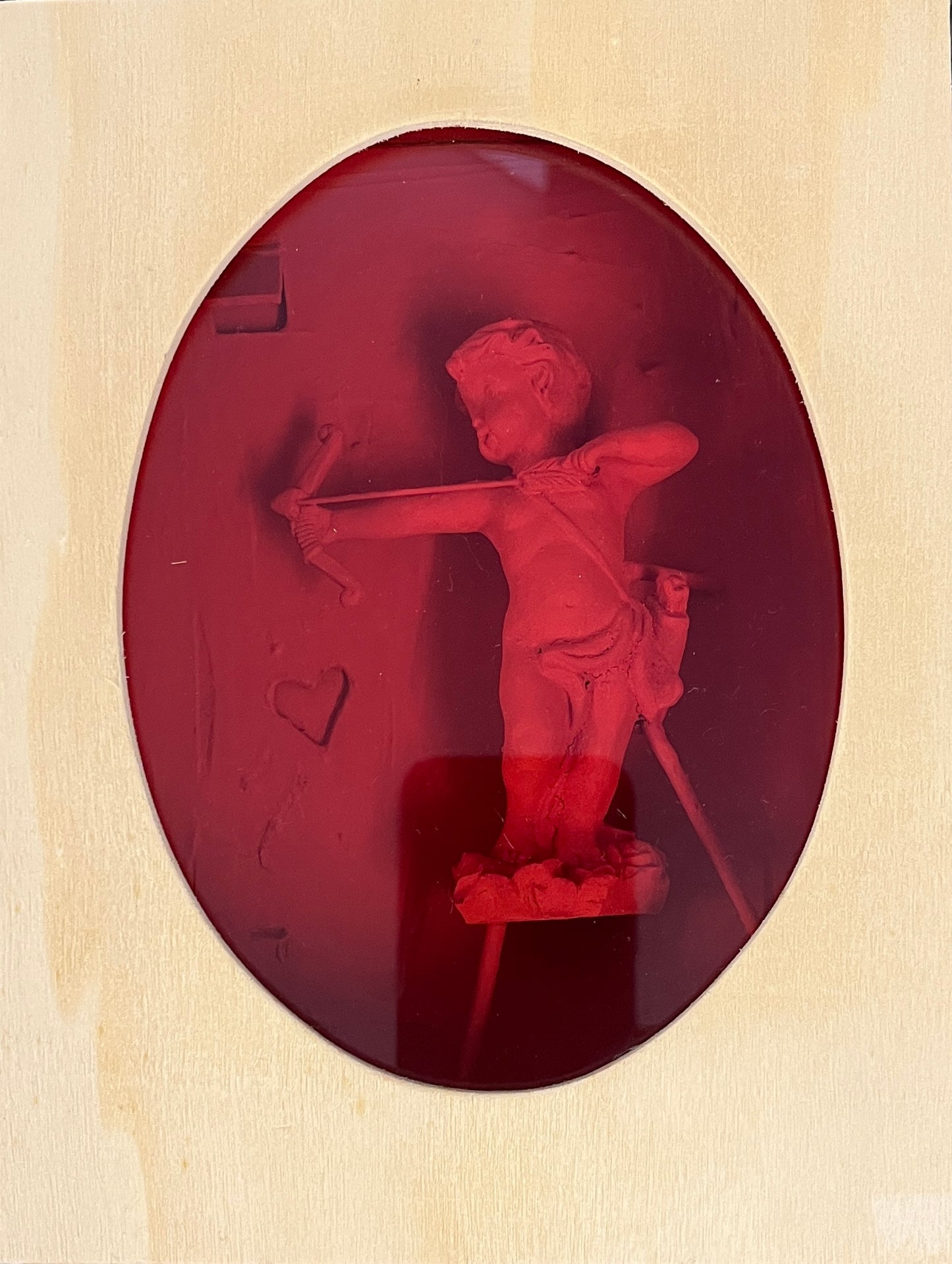 Objeto Jayme Reis 02