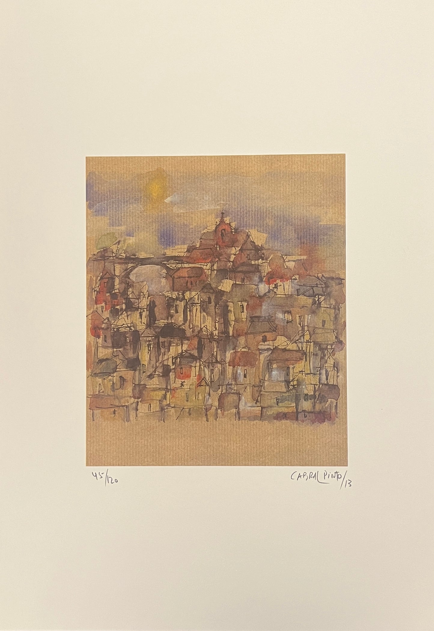 Serigrafia Cabral Pinto 03