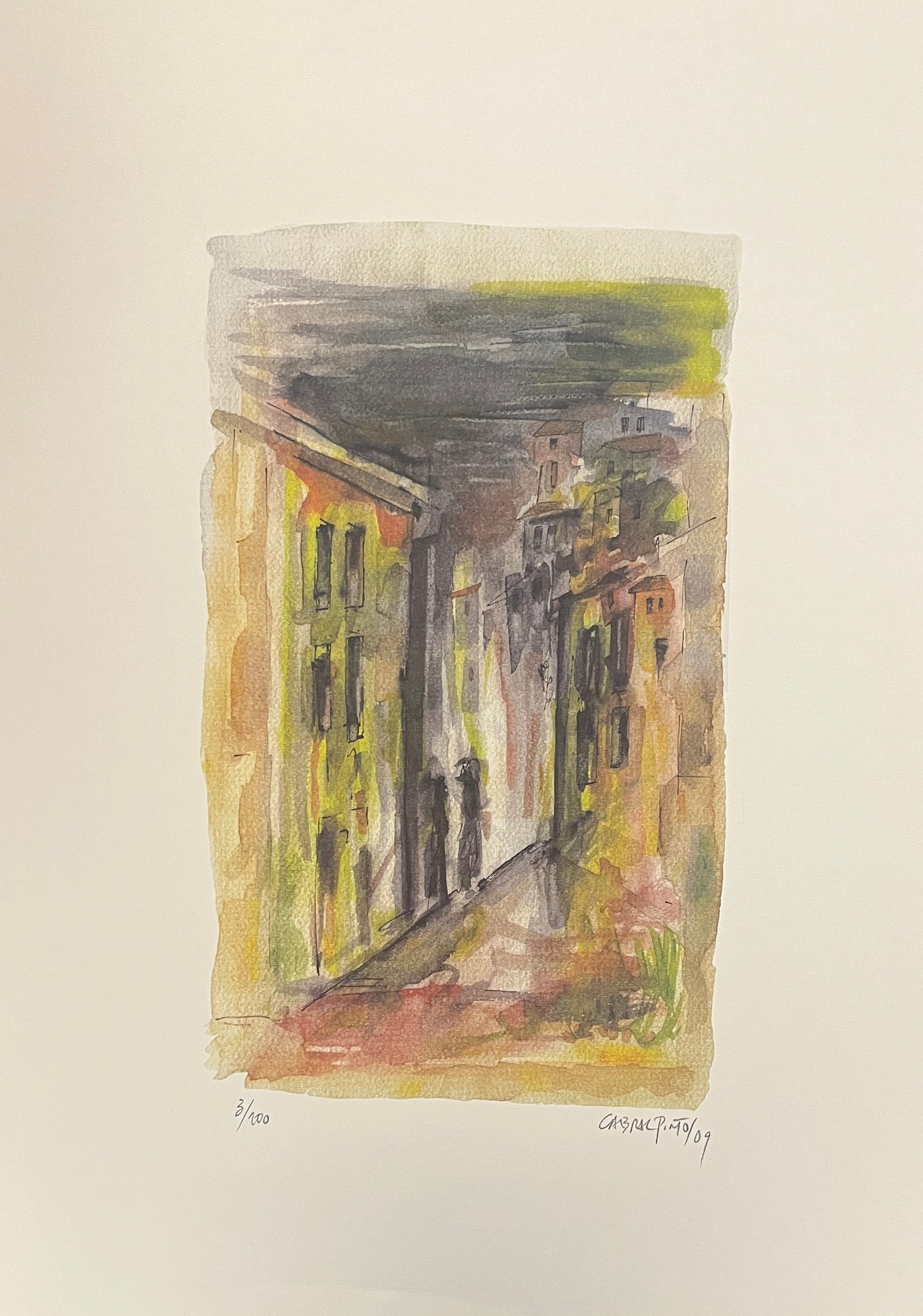 Serigrafia Cabral Pinto 06