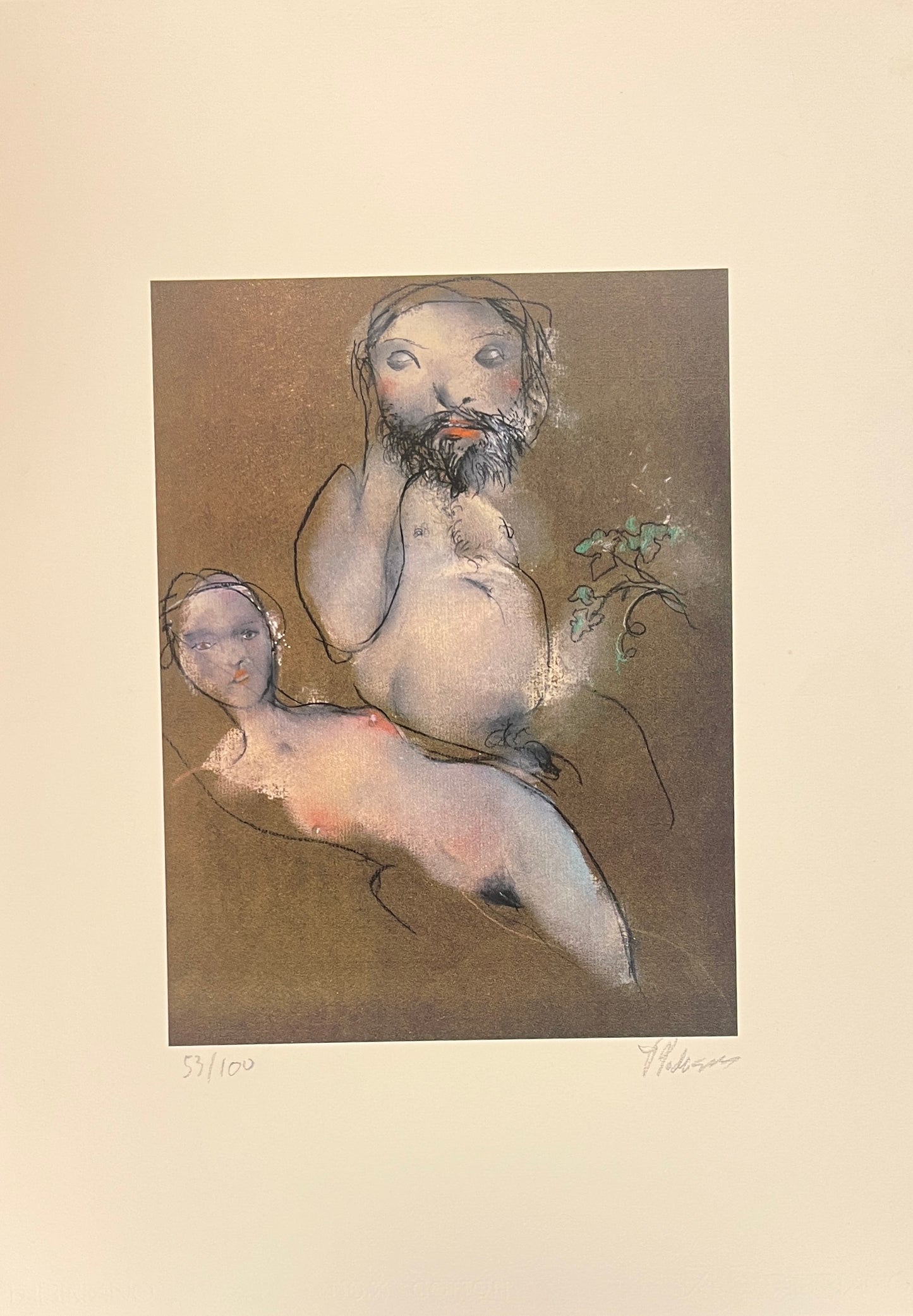 Serigrafia José Rodrigues 01