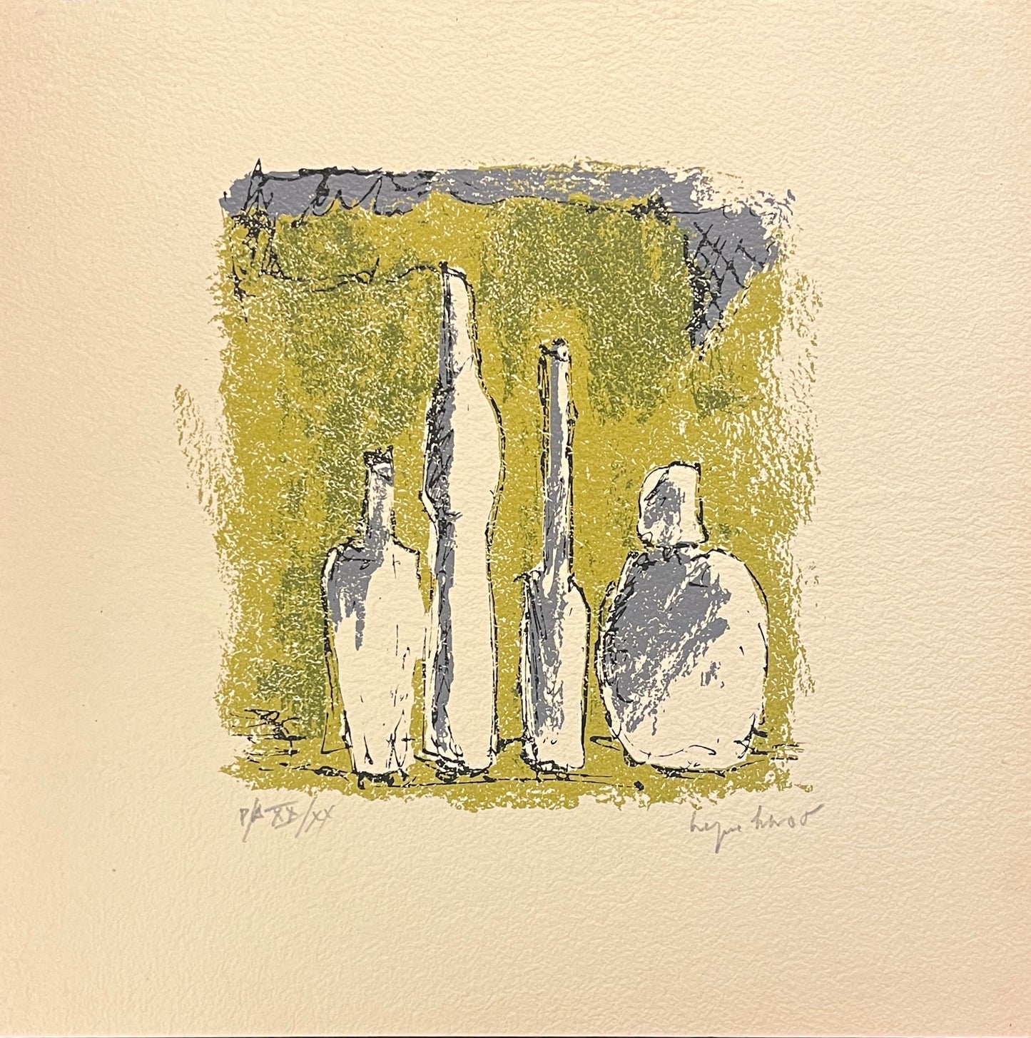 Serigrafia Henrique Silva 01