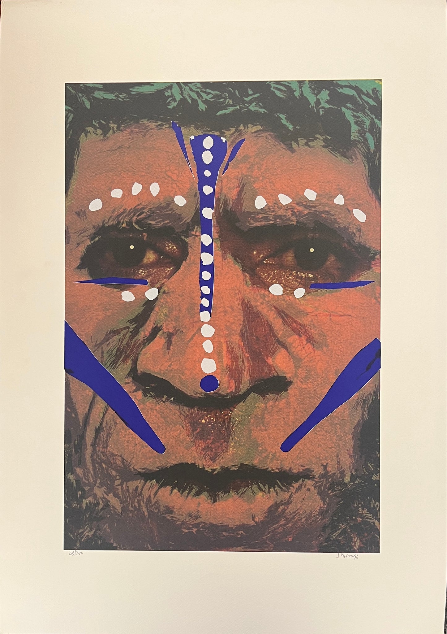 Serigrafia J. Paiva 01