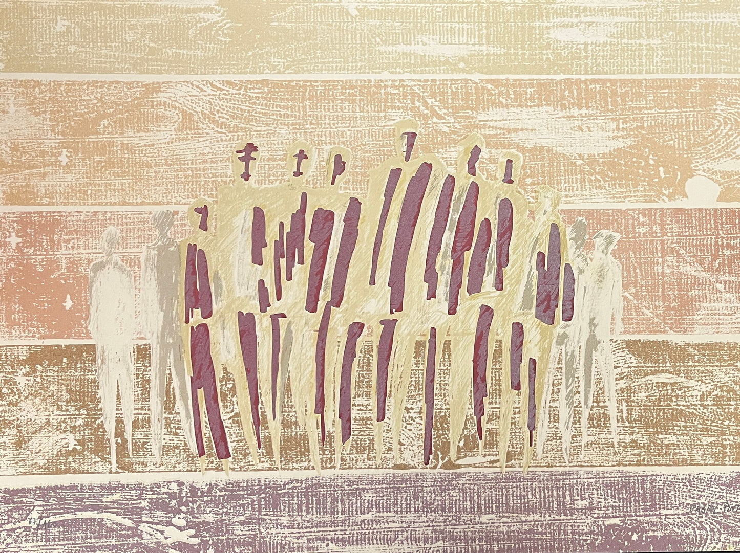 Serigrafia Cabral Pinto 10