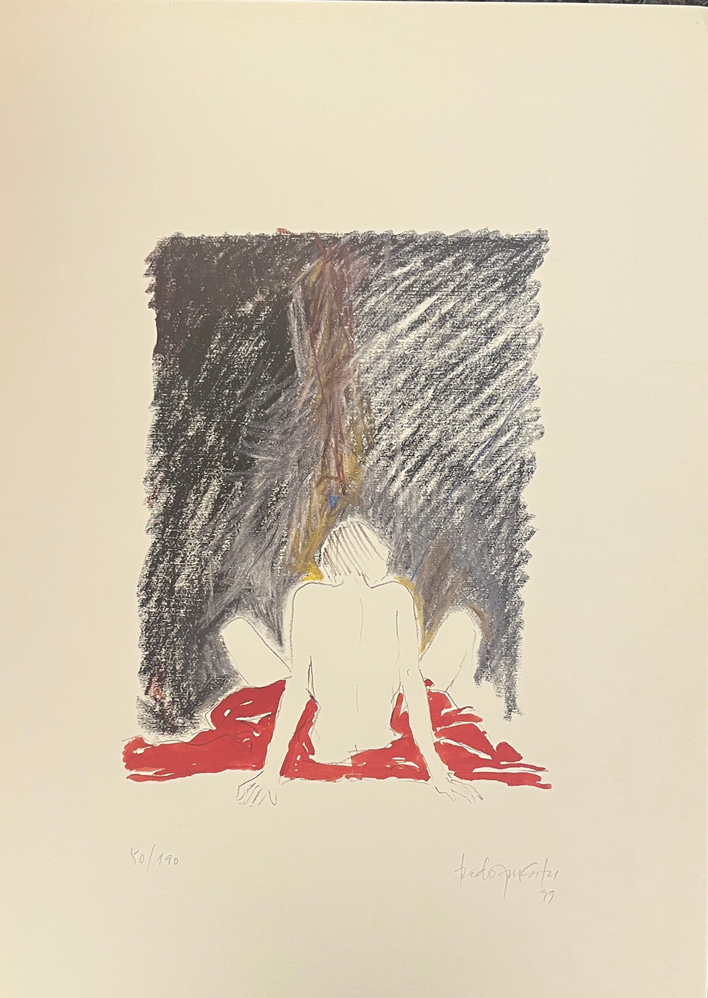 Serigrafia Pedro Castro 02