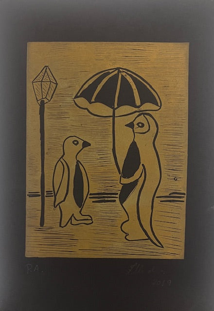 Serigrafia Zélia Mendonça 23