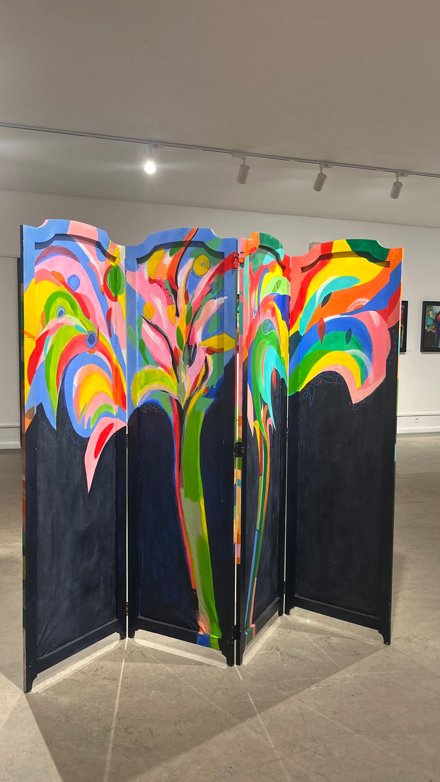 Objeto Cabral Pinto 01