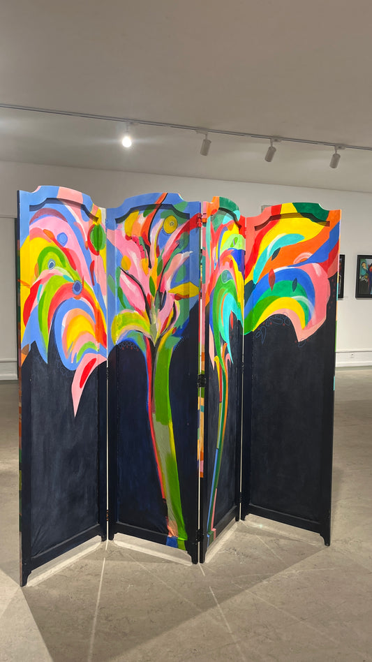 Objeto Cabral Pinto 01