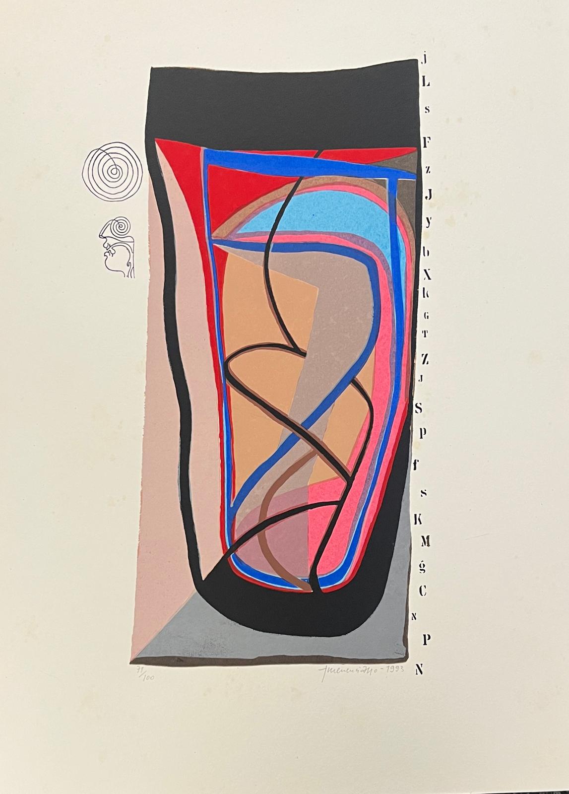 Serigrafia Emerenciano 01