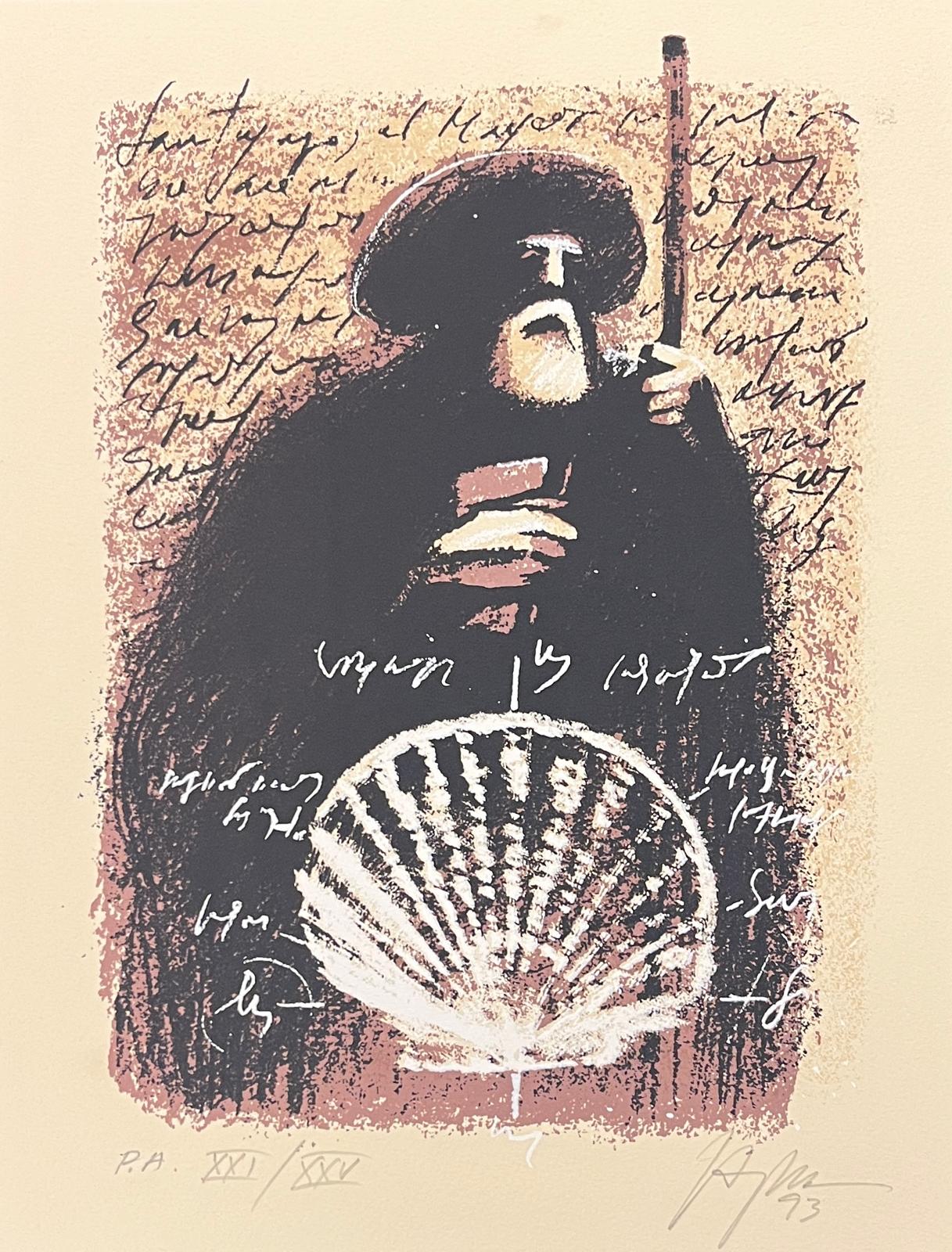 Serigrafia Jaime Azinheira 04