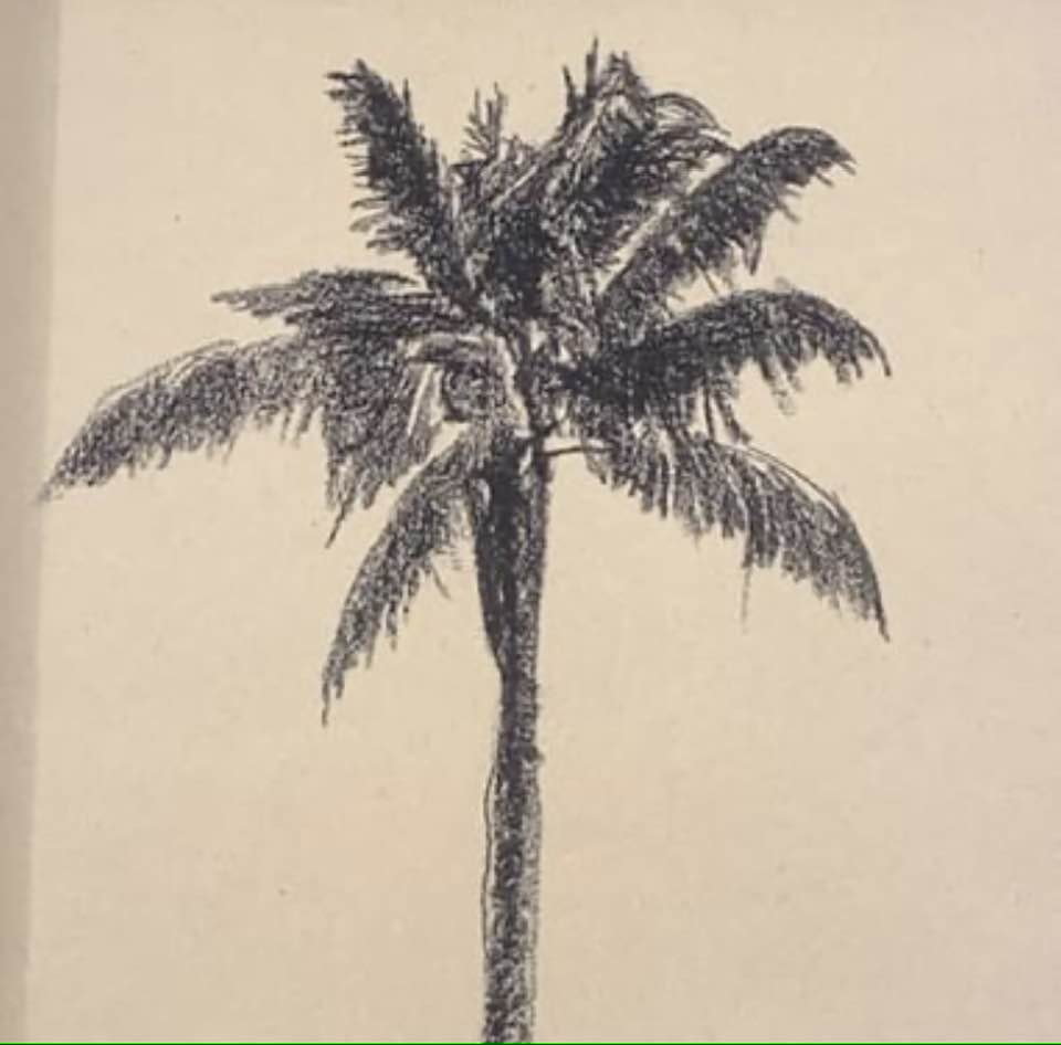 Pintura Daniela Steel 02