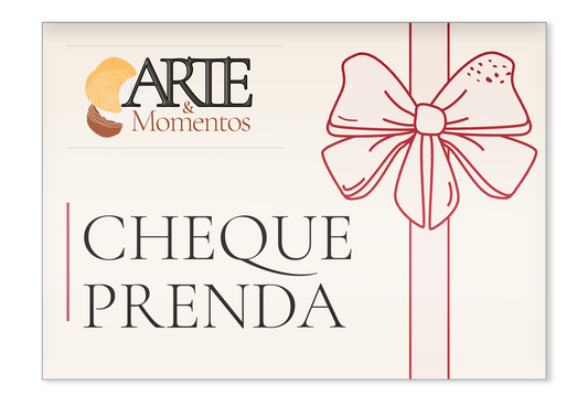 Gift Voucher