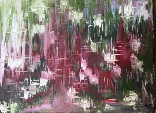 Pintura M. João Feijóo 01