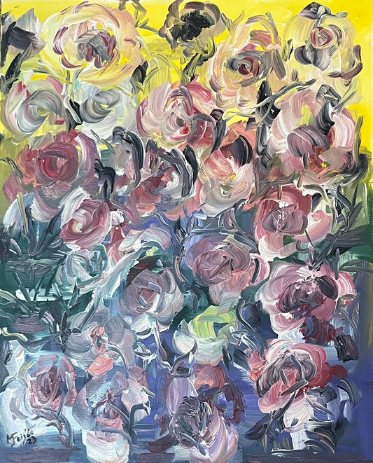 Pintura M. João Feijóo 02