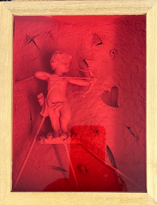 Object Jayme Reis 01
