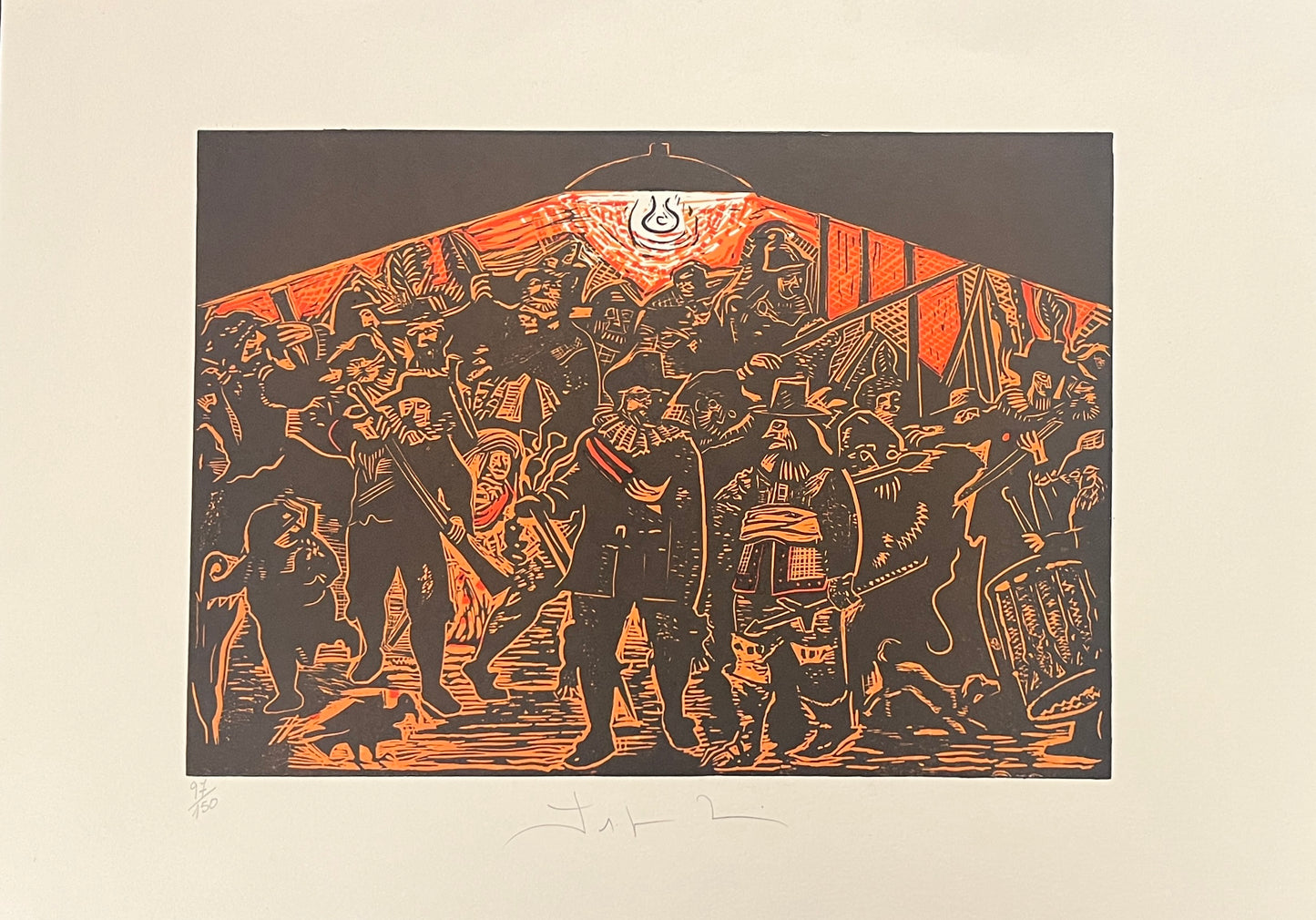 Serigrafia Jaime Azinheira 01