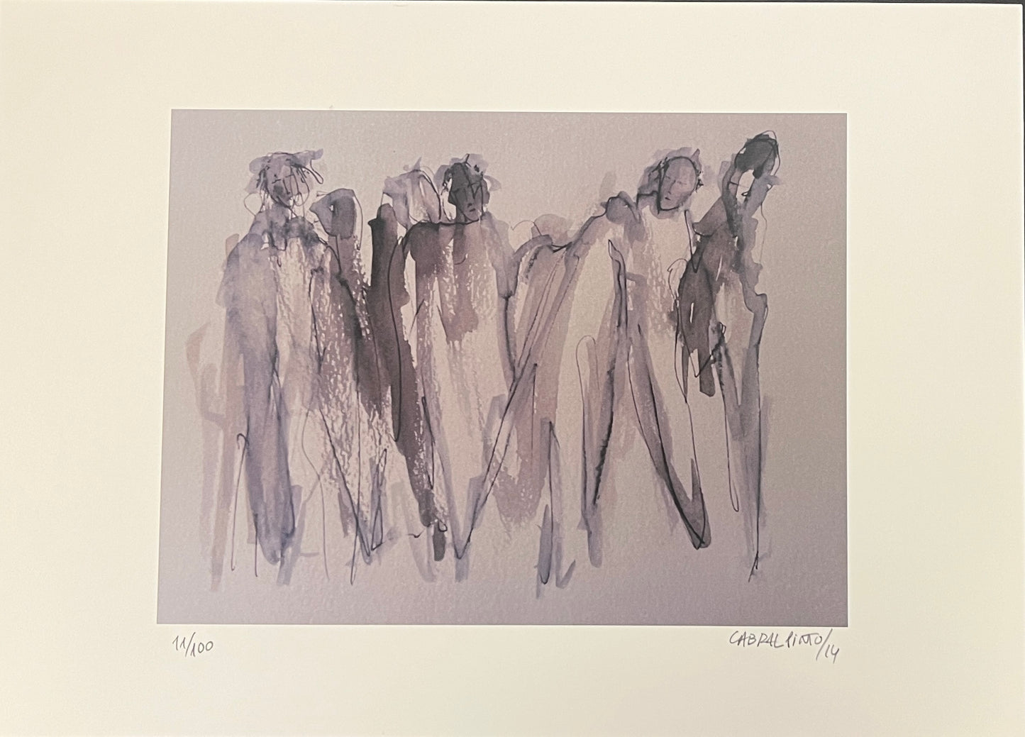 Serigrafia Cabral Pinto 02