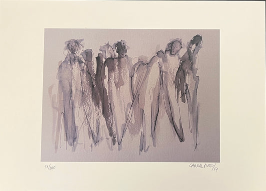 Serigrafia Cabral Pinto 02