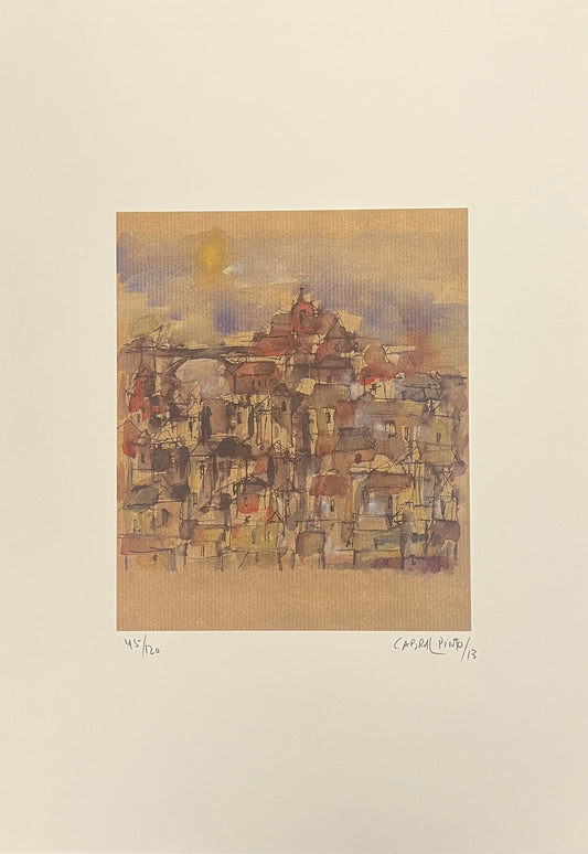 Serigrafia Cabral Pinto 03