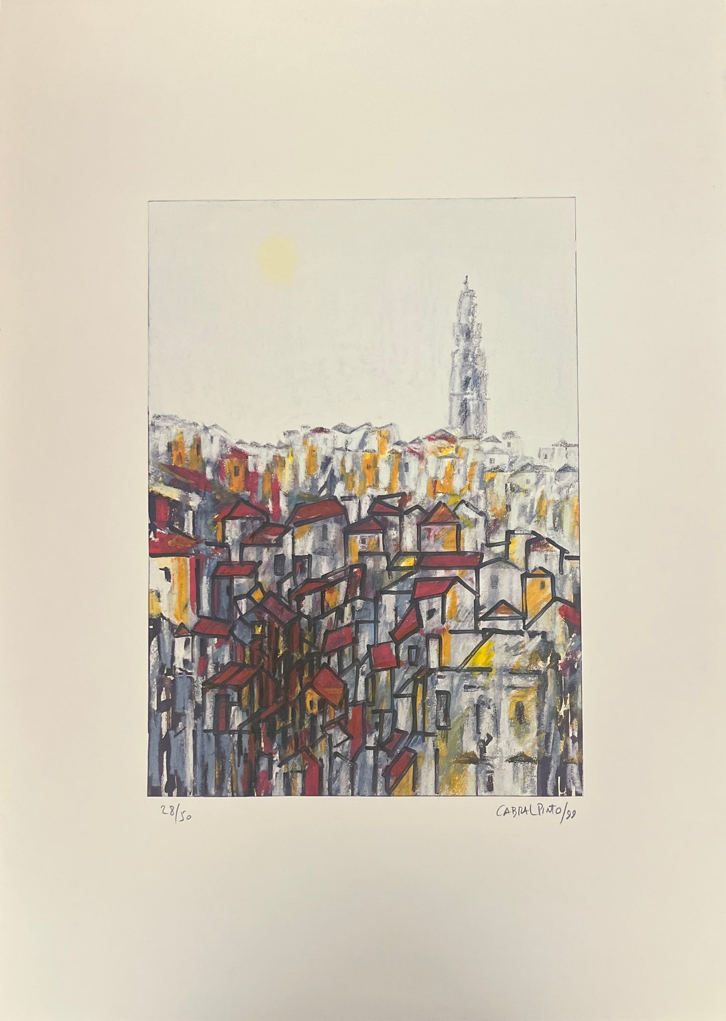 Serigrafia Cabral Pinto 04