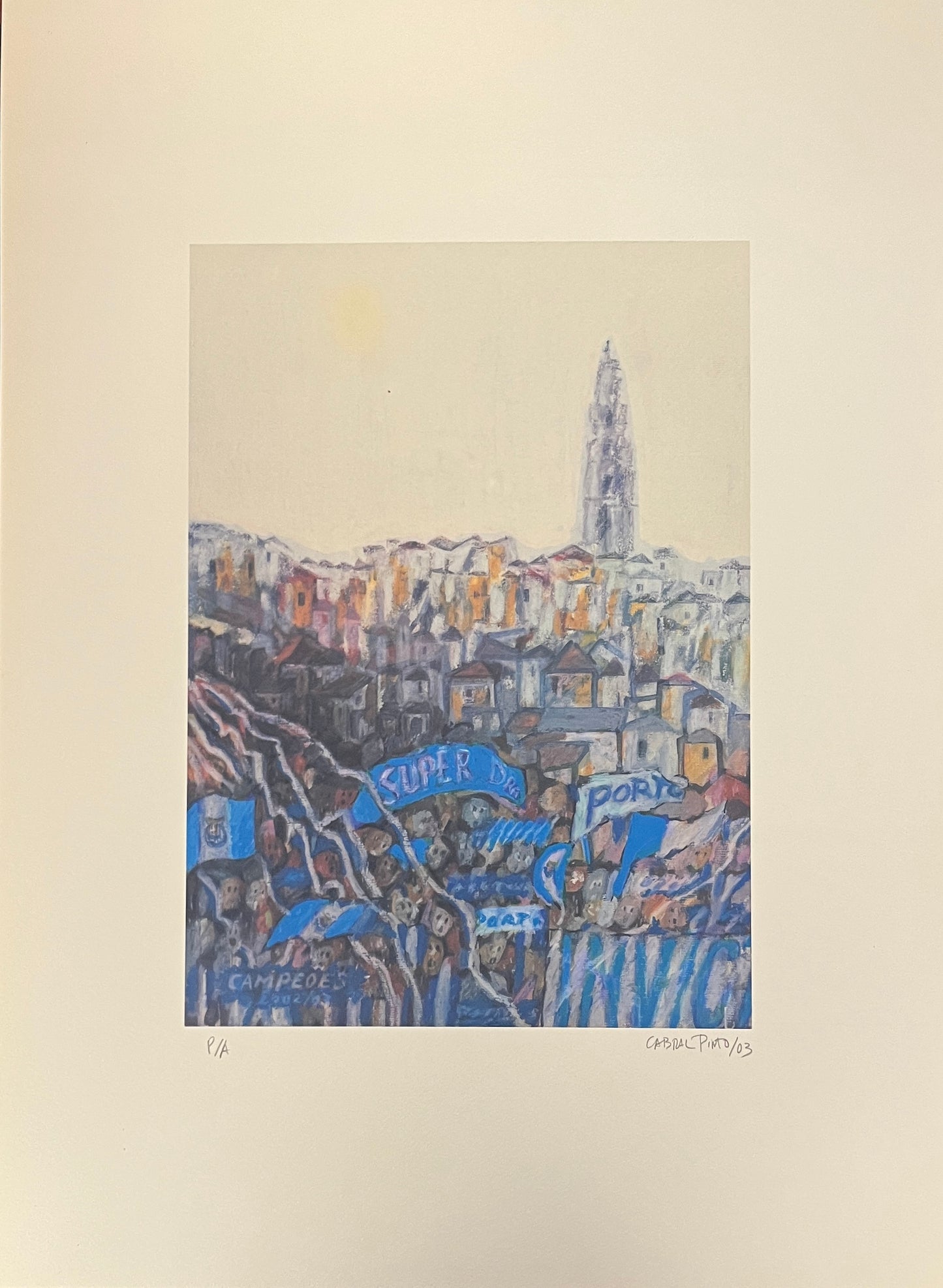 Serigrafia Cabral Pinto 05