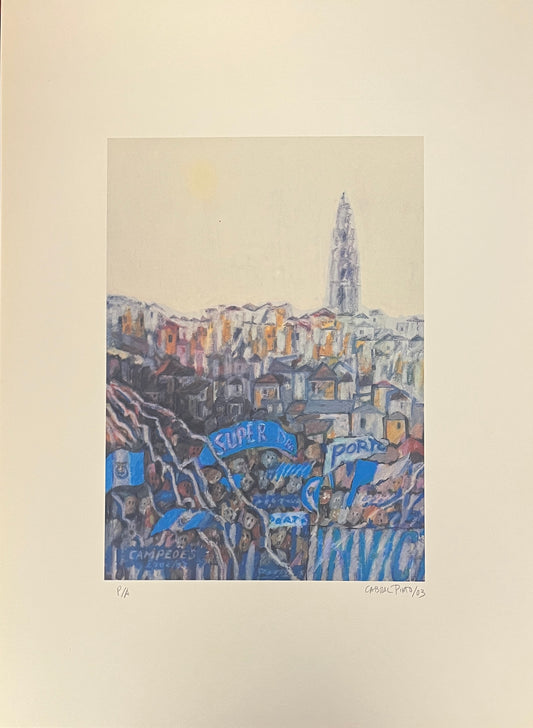 Serigrafia Cabral Pinto 05