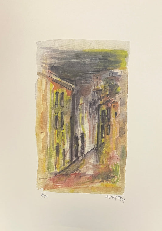 Serigrafia Cabral Pinto 06