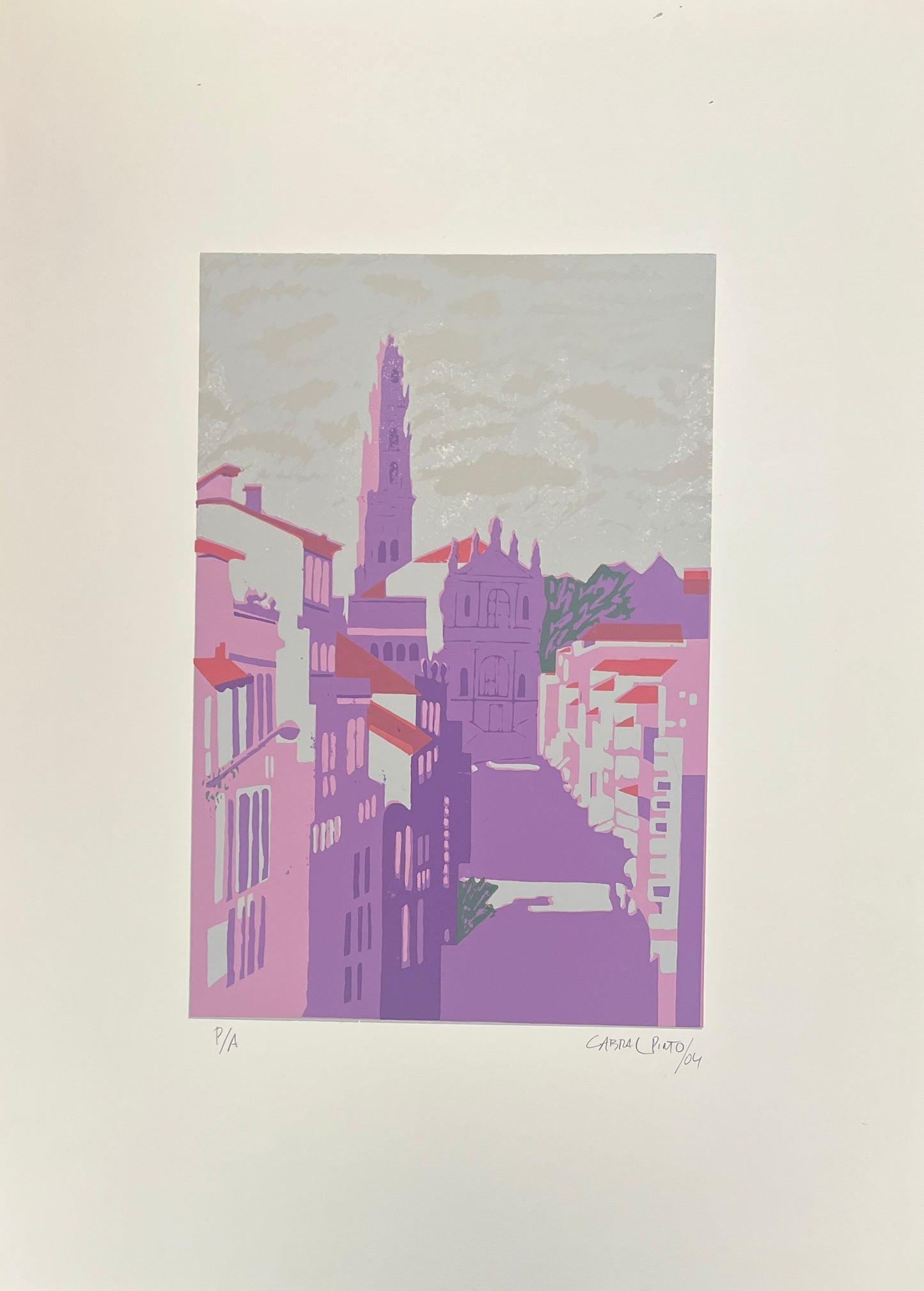 Serigrafia Cabral Pinto 08