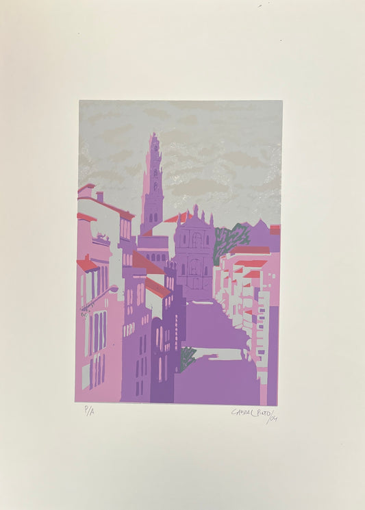 Serigrafia Cabral Pinto 08