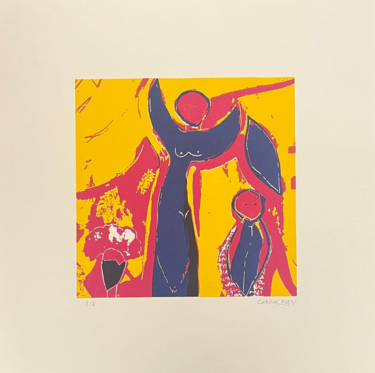 Serigrafia Cabral Pinto 09