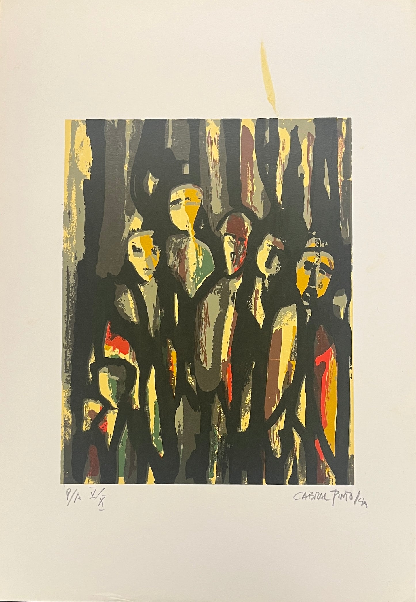 Serigrafia Cabral Pinto 01