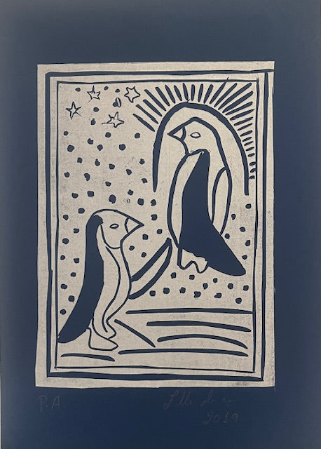Serigrafia Zélia Mendonça 03