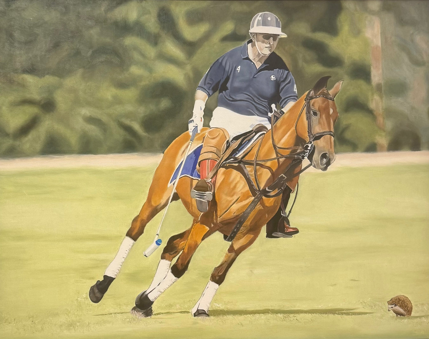 Pintura Cristina Sardoeira 02