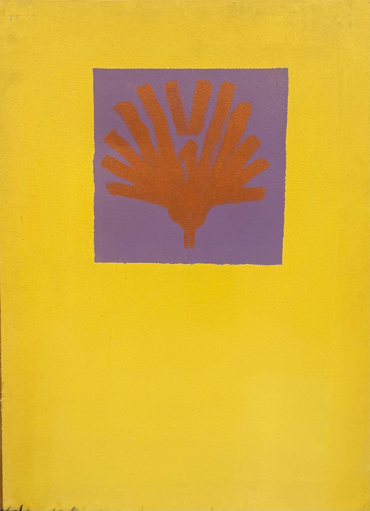 Pintura de Luis Carreira 03
