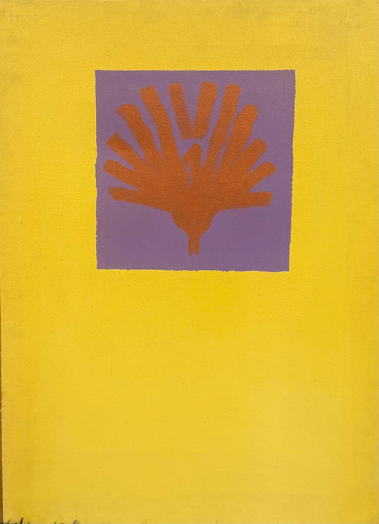 Pintura de Luis Carreira 03