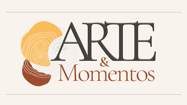 Arte & Momentos
