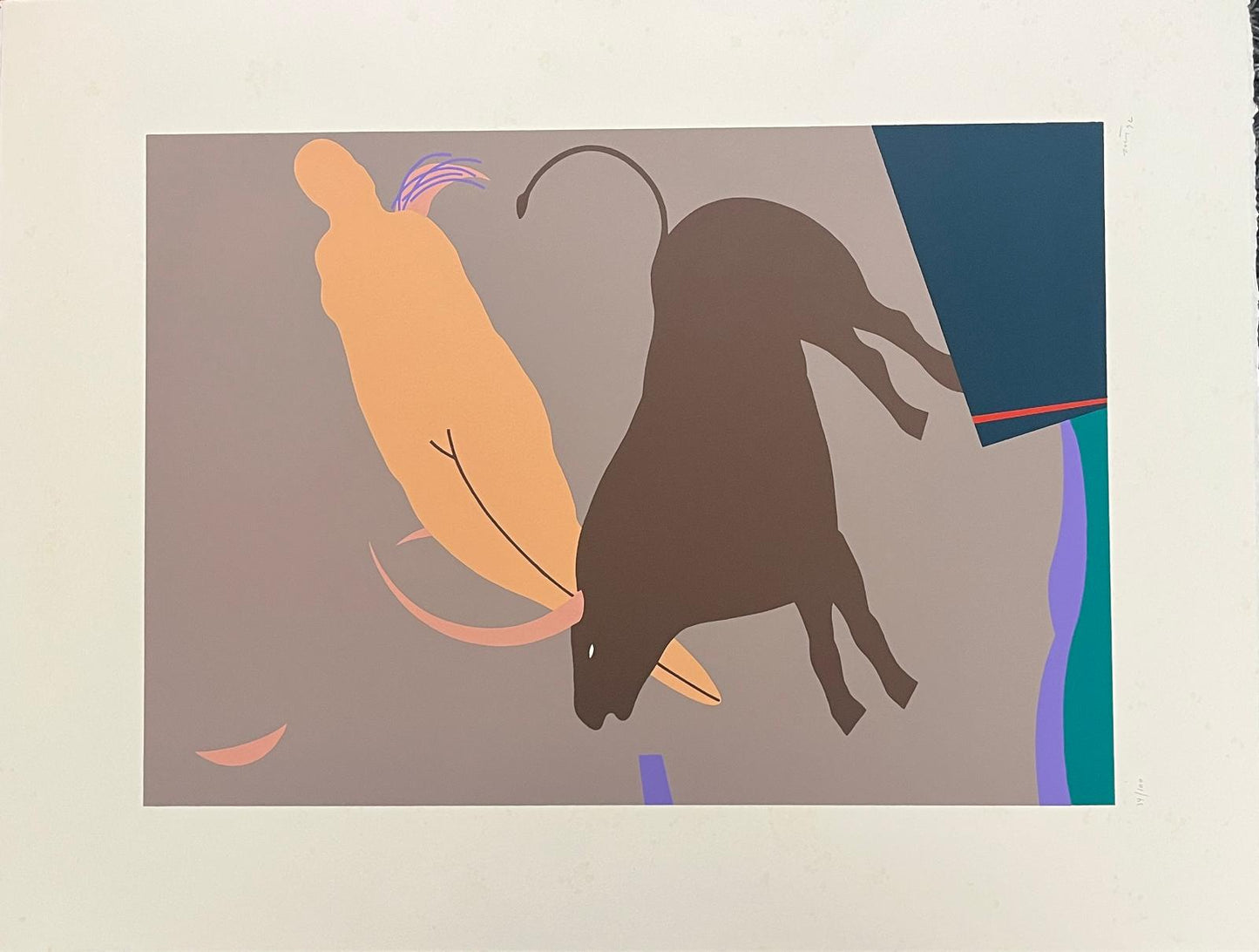 Serigrafia Artur Moreira 01