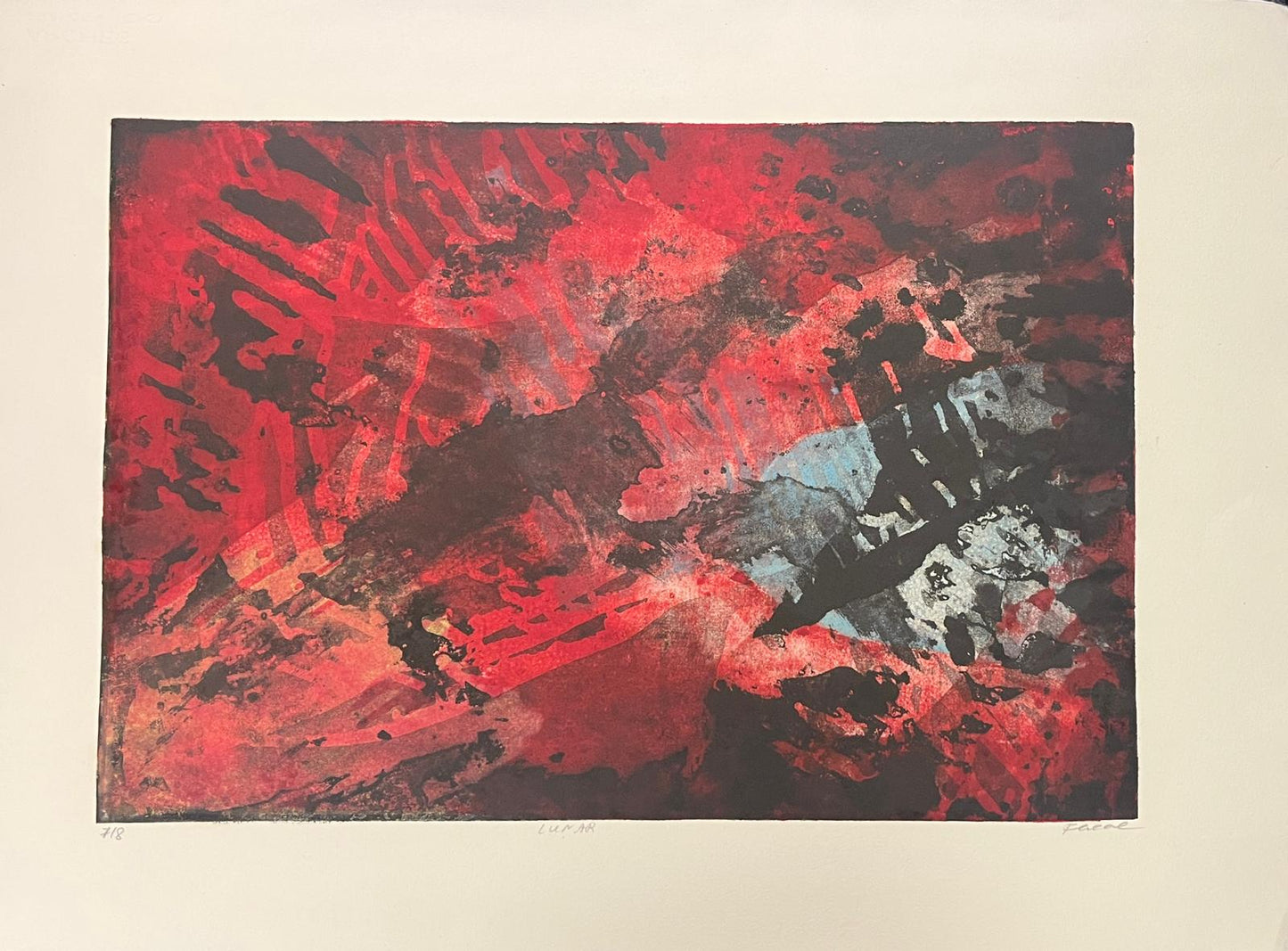 Serigrafia Manuel Facal 01