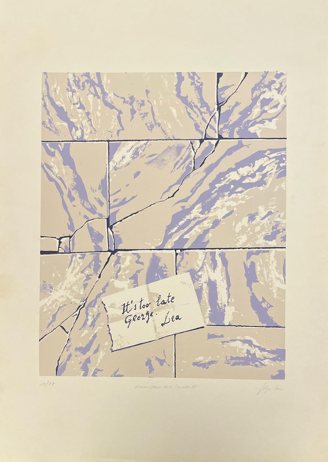 Serigrafia Jaime Azinheira 03