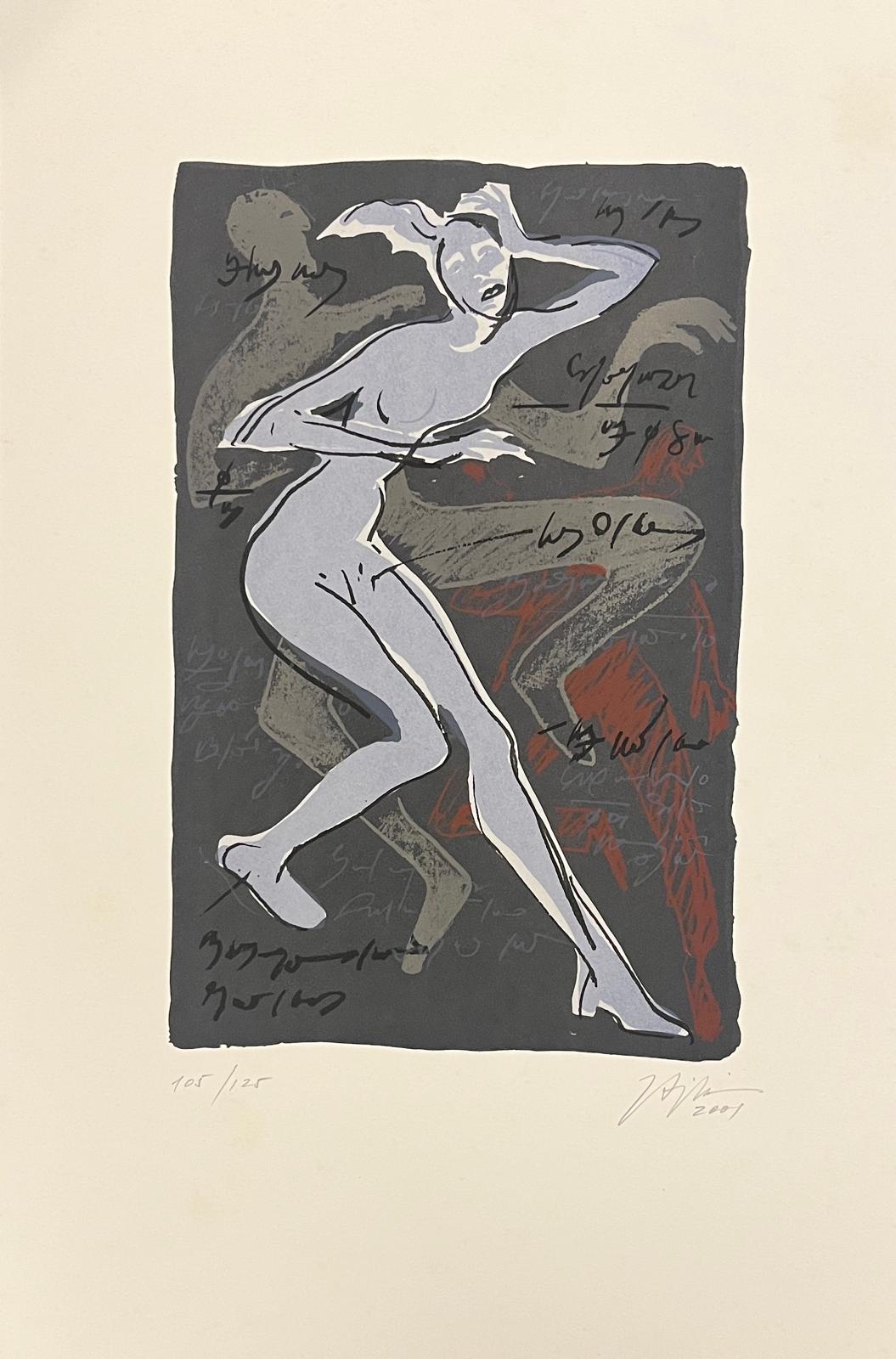 Serigrafia Jaime Azinheira 05