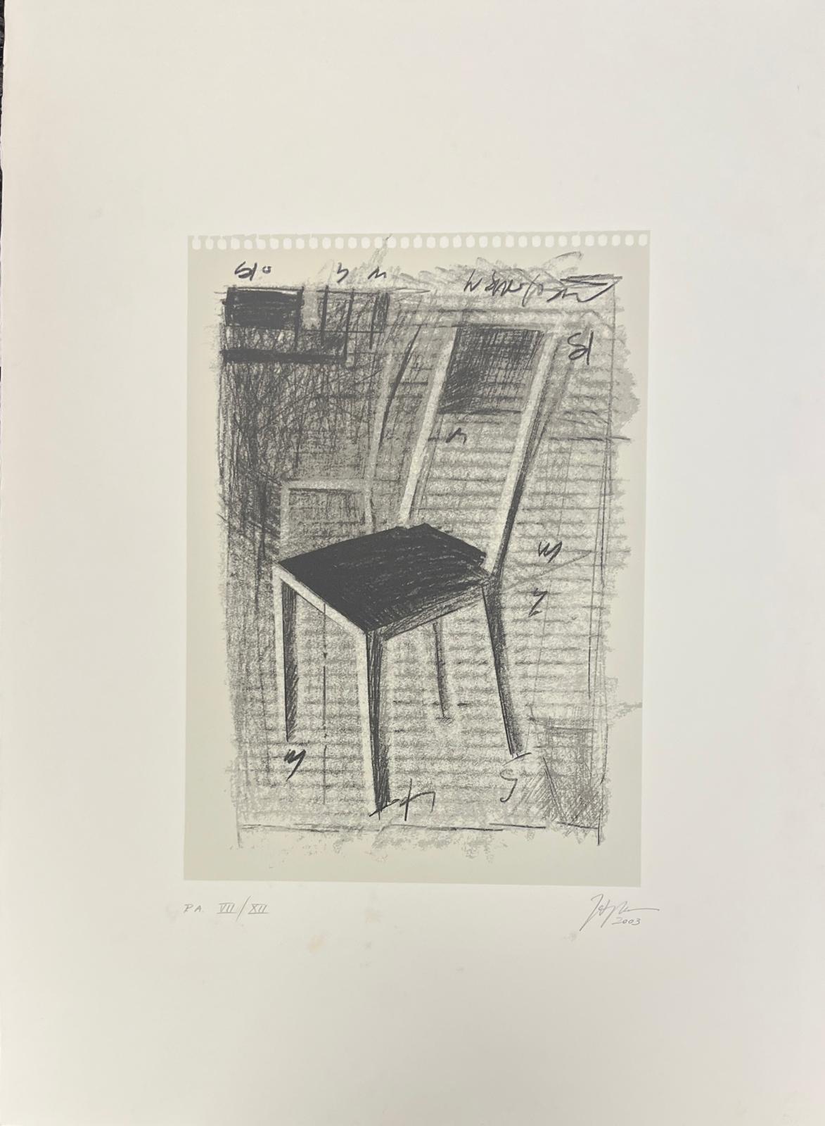 Serigrafia Jaime Azinheira 06